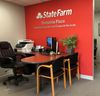 17141 Ventura Blvd photo